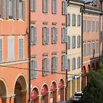 Rua Frati 48 In San Francesco 5*