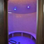 Hotel Rua Frati 48 In San Francesco 5*