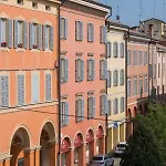 Rua Frati 48 In San Francesco 5*