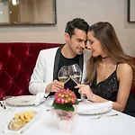 Rua Frati 48 In San Francesco Hotel 5*
