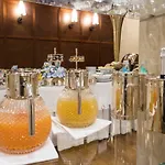 Rua Frati 48 In San Francesco Hotel 5*