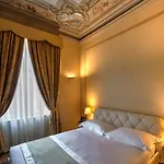 Rua Frati 48 In San Francesco Modena