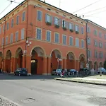 Rua Frati 48 In San Francesco Hotel 5*