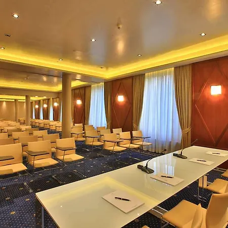 Rua Frati 48 In San Francesco 호텔 5*