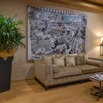 Rua Frati 48 In San Francesco 5*