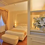 Hotel Rua Frati 48 In San Francesco 5*
