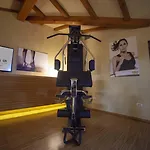 Hotel Rua Frati 48 In San Francesco 5*