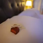 Rua Frati 48 In San Francesco Hotel 5*