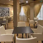 Hotel Rua Frati 48 In San Francesco 5*