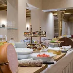 Rua Frati 48 In San Francesco Hotel Modena
