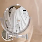 Hotel Rua Frati 48 In San Francesco 5*
