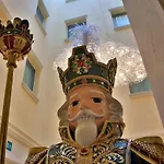 Hotel Rua Frati 48 In San Francesco