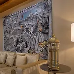 Ξενοδοχείο Rua Frati 48 In San Francesco 5*