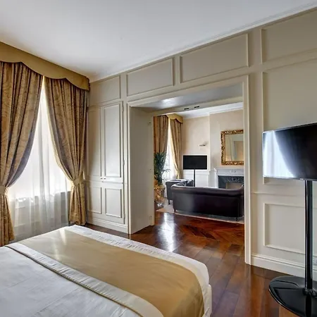 Otel Rua Frati 48 In San Francesco Modena