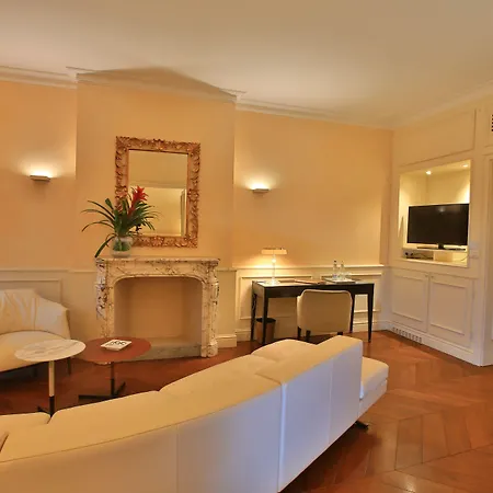 Rua Frati 48 In San Francesco Modena