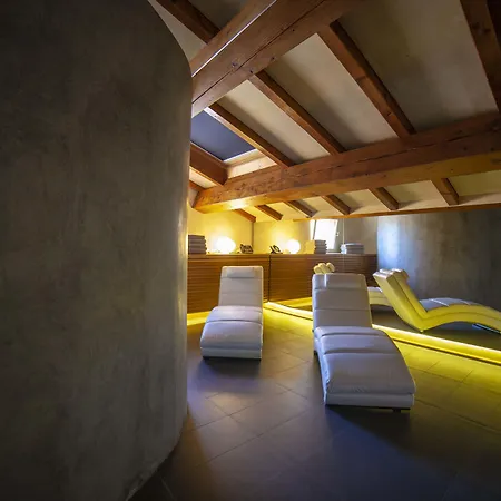 Szálloda Rua Frati 48 In San Francesco