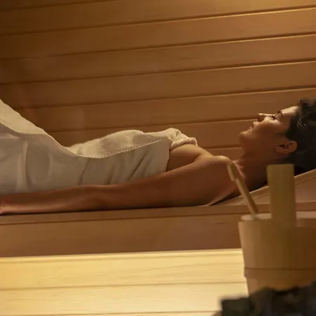 Rua Frati 48 In San Francesco Modena