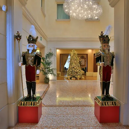 Rua Frati 48 In San Francesco Szálloda 5*