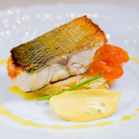 Rua Frati 48 In San Francesco Szálloda