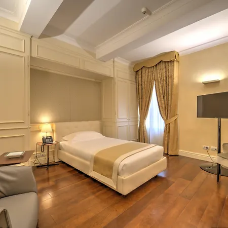 Rua Frati 48 In San Francesco 5*