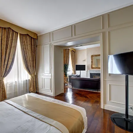 Rua Frati 48 In San Francesco 5* モデナ