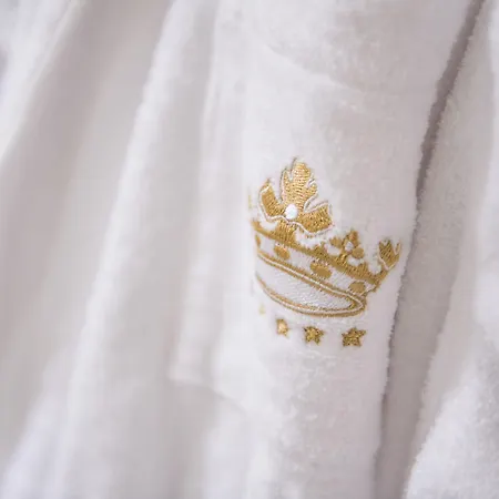 Rua Frati 48 In San Francesco ホテル