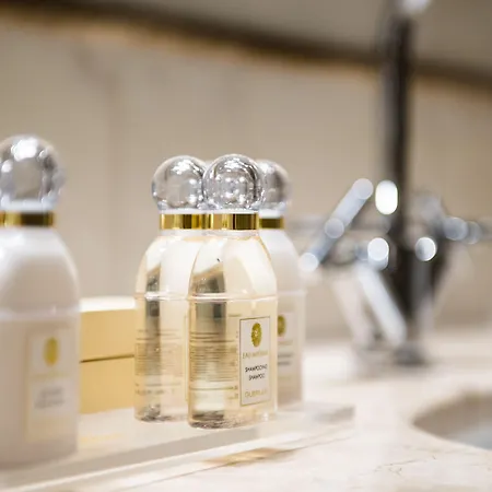 Rua Frati 48 In San Francesco 5* Modena