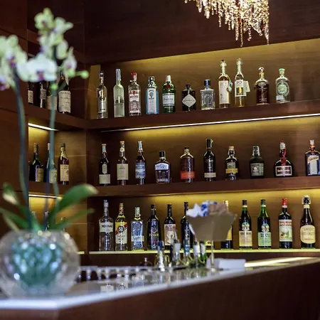 Rua Frati 48 In San Francesco 5*