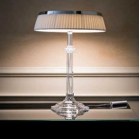 Rua Frati 48 In San Francesco 5* Modena