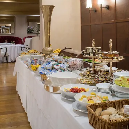 Rua Frati 48 In San Francesco 5*