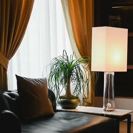 Rua Frati 48 In San Francesco 5*