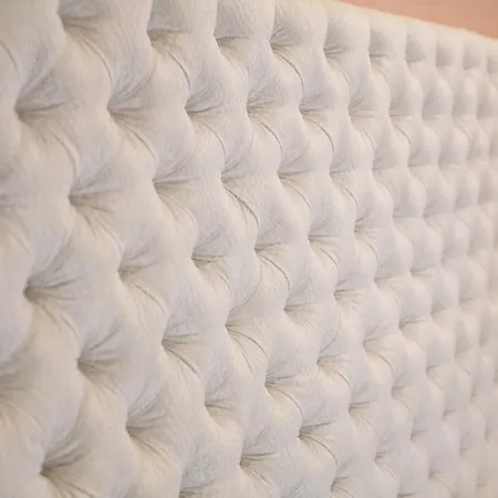 Szálloda Rua Frati 48 In San Francesco 5*