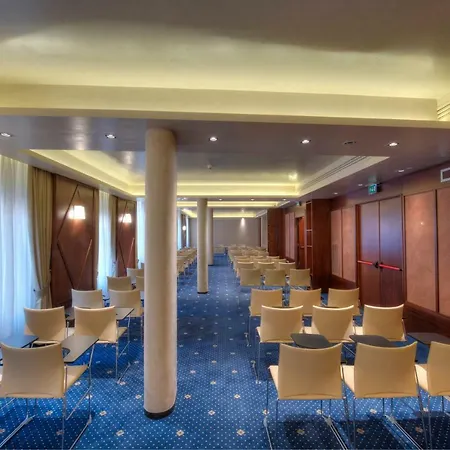 Otel Rua Frati 48 In San Francesco 5*