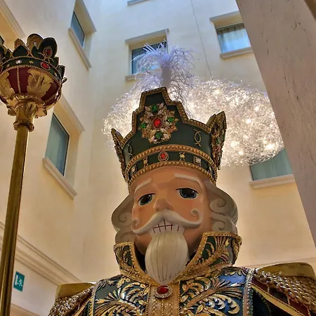 ホテル Rua Frati 48 In San Francesco