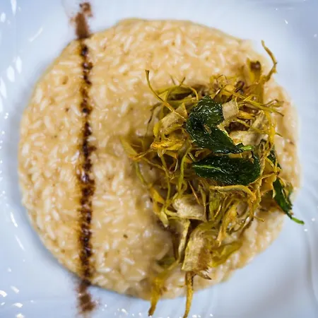 Rua Frati 48 In San Francesco 5*