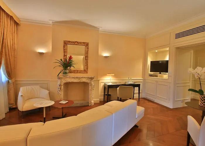 Rua Frati 48 In San Francesco Μόντενα