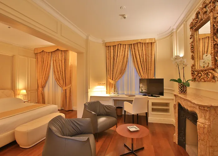 Rua Frati 48 In San Francesco 5* Μόντενα