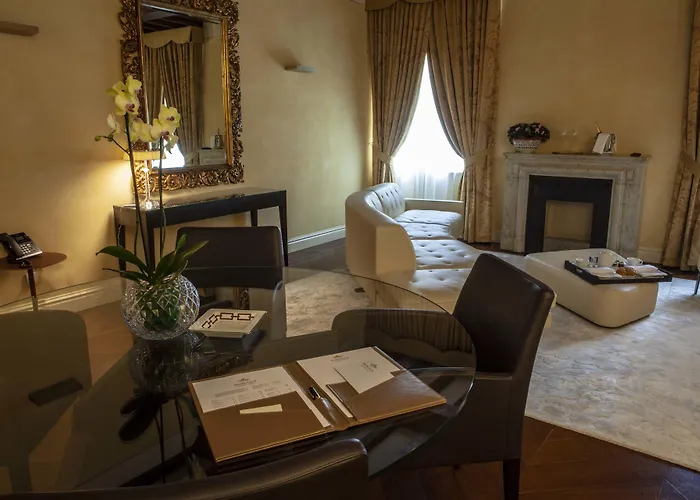 Rua Frati 48 In San Francesco