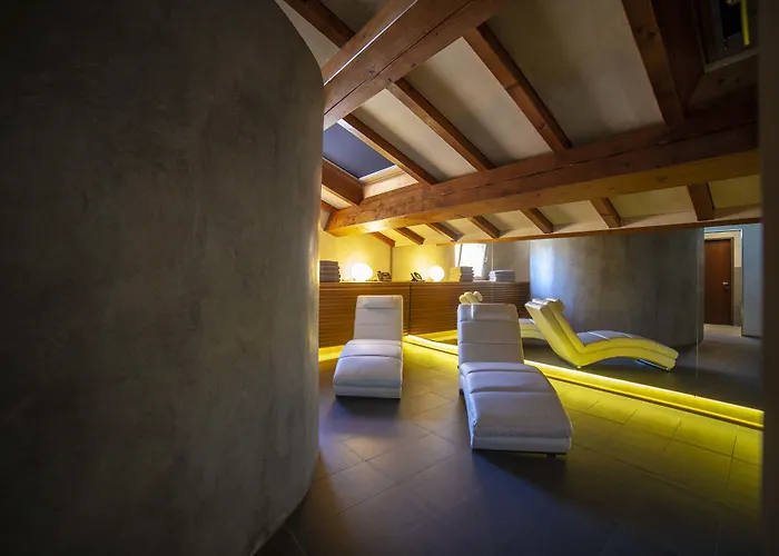 Ξενοδοχείο Rua Frati 48 In San Francesco