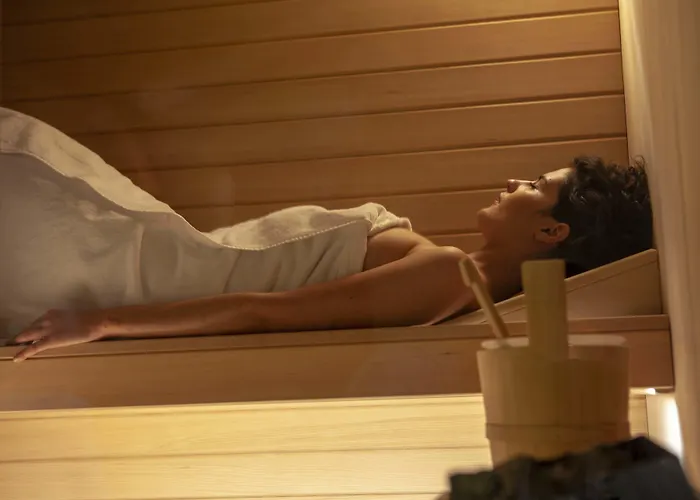 Rua Frati 48 In San Francesco Μόντενα