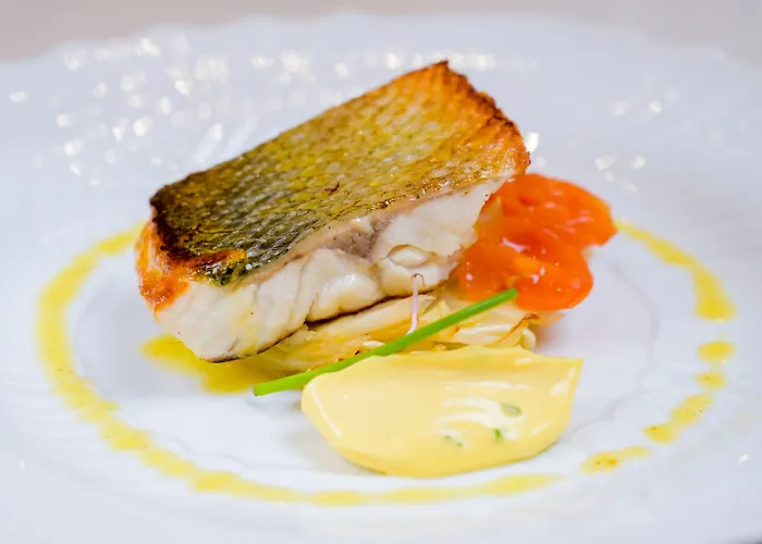 Rua Frati 48 In San Francesco Hotel