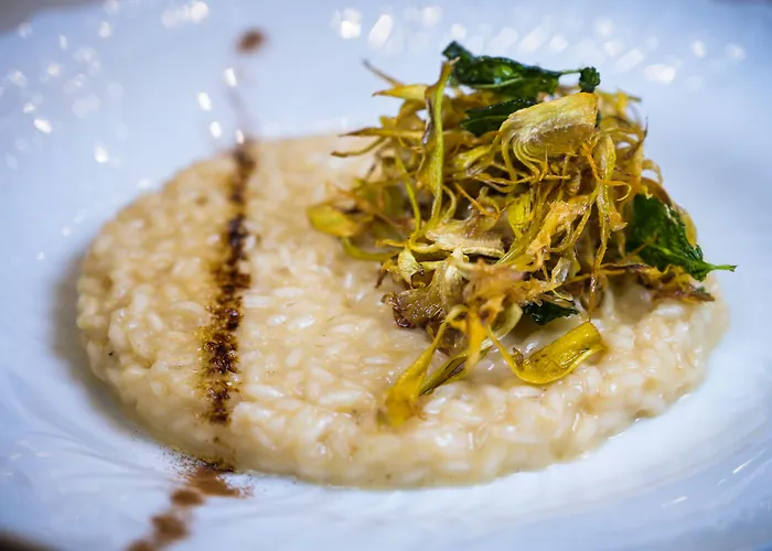 Rua Frati 48 In San Francesco Szálloda