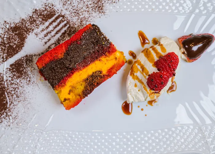 Ξενοδοχείο Rua Frati 48 In San Francesco Μόντενα