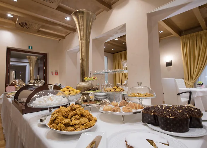 Szálloda Rua Frati 48 In San Francesco Modena