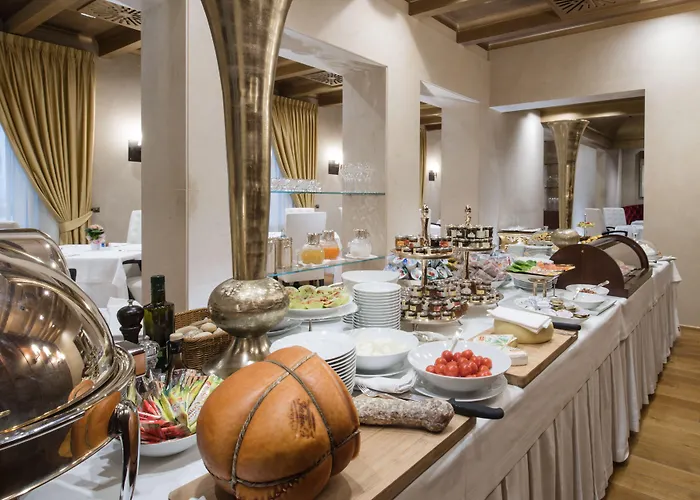 Szálloda Rua Frati 48 In San Francesco Modena