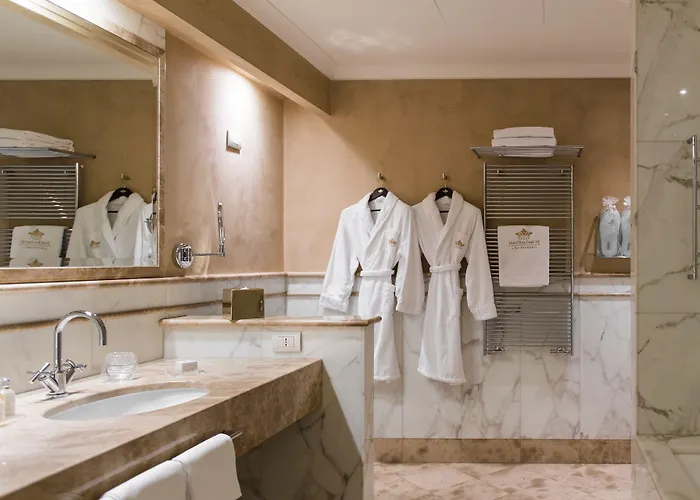 Rua Frati 48 In San Francesco 5*