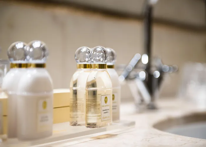 Rua Frati 48 In San Francesco 5* Μόντενα