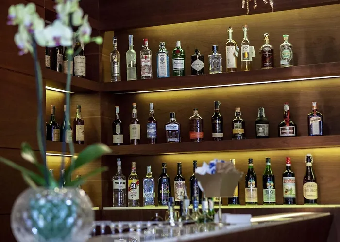 Rua Frati 48 In San Francesco 5*