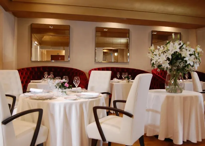 Ξενοδοχείο Rua Frati 48 In San Francesco Μόντενα