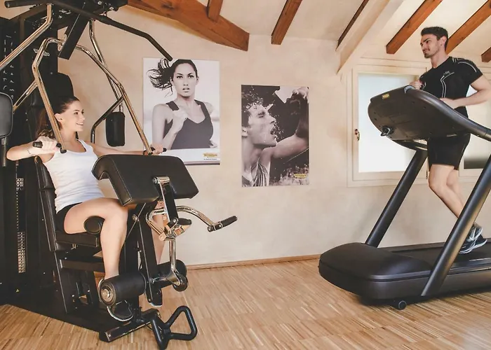 Rua Frati 48 In San Francesco Ξενοδοχείο